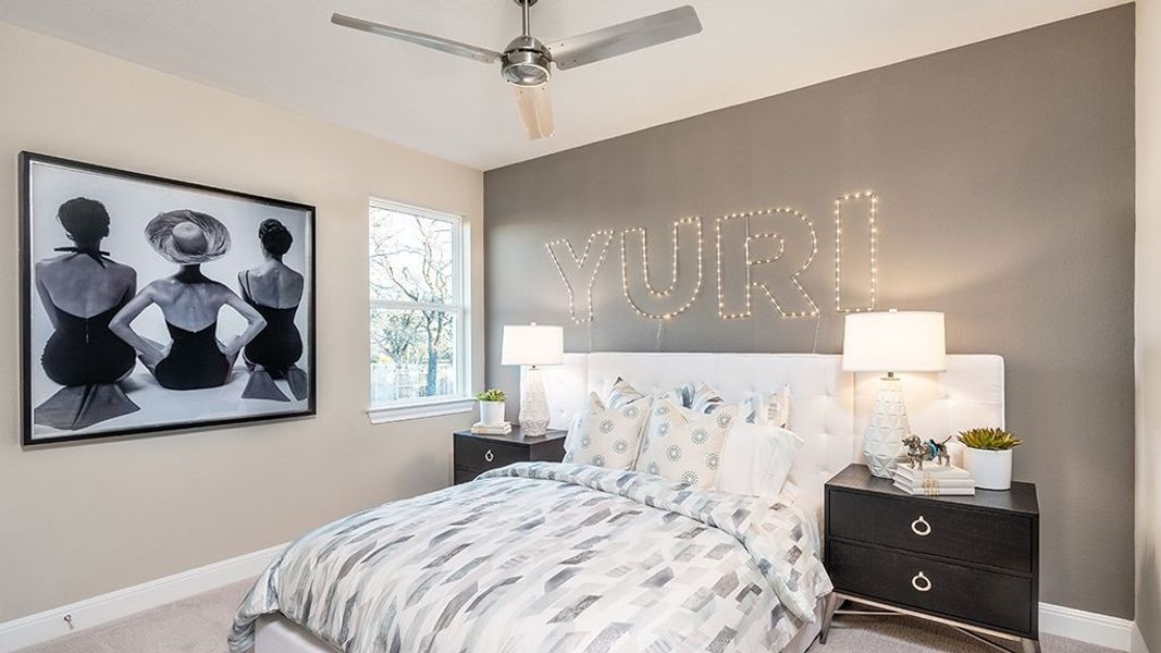 Image 16 of the Arrowhead Ranch 60s community in Dripping Springs, TX.