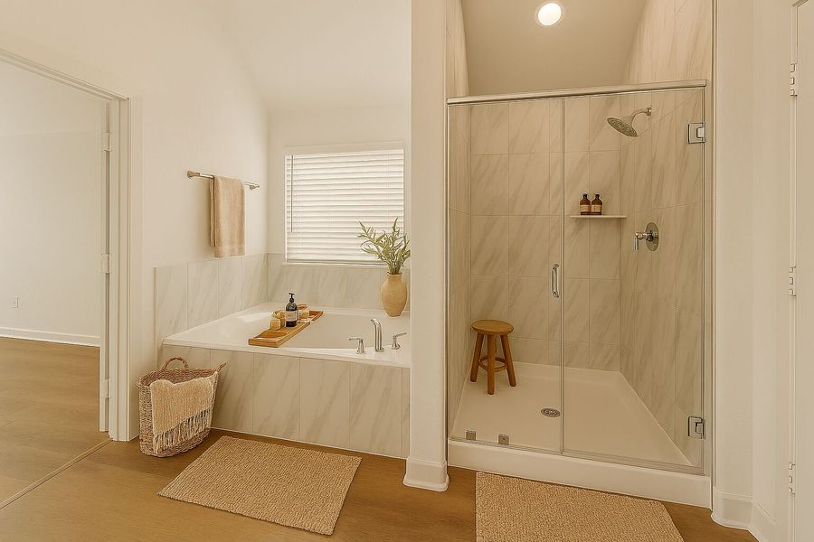 Virtually Staged Virtually Staged