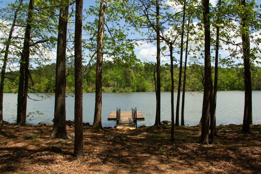 Westlyn,30666 Westlyn,30666