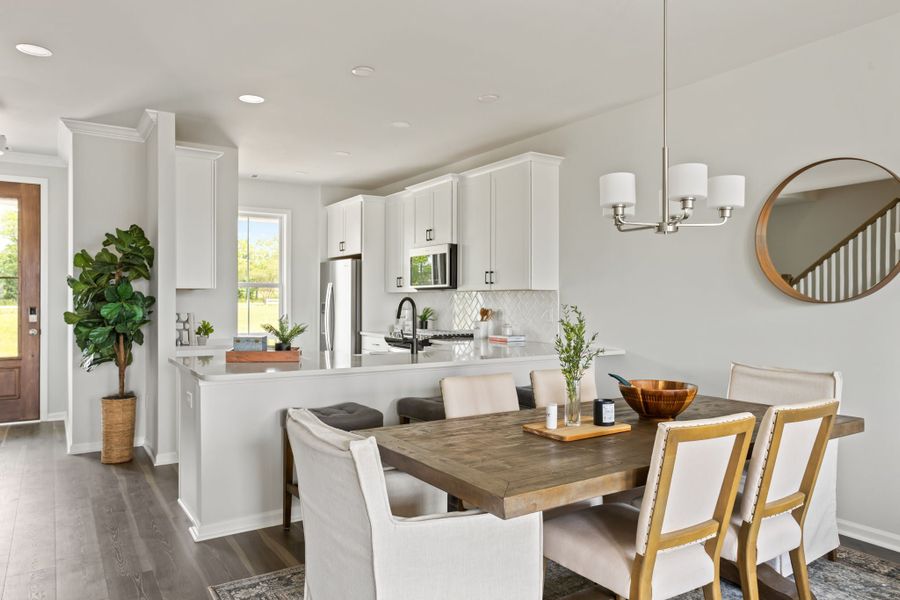 New Homes in Ocean Isle Beach, NC. - Slide 10 New Homes in Ocean Isle Beach, NC. - Slide 10