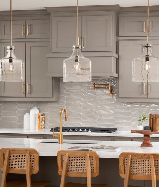 Mansfield, TX New Homes. - Slide 34 Mansfield, TX New Homes. - Slide 34