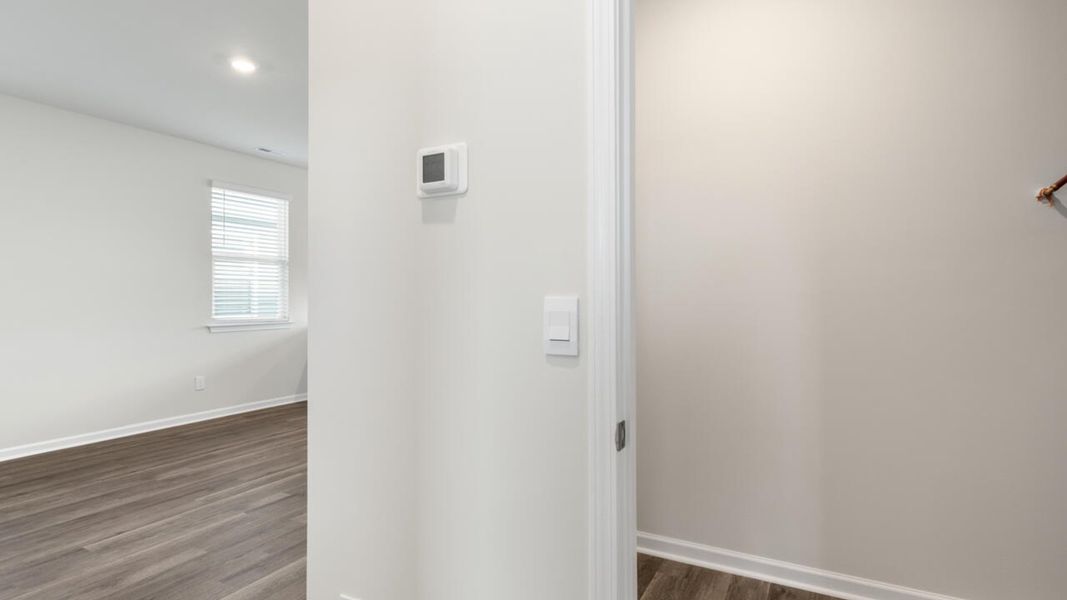 Image 45 of the The Cottages at Blake Farm community in Wilmington, NC.