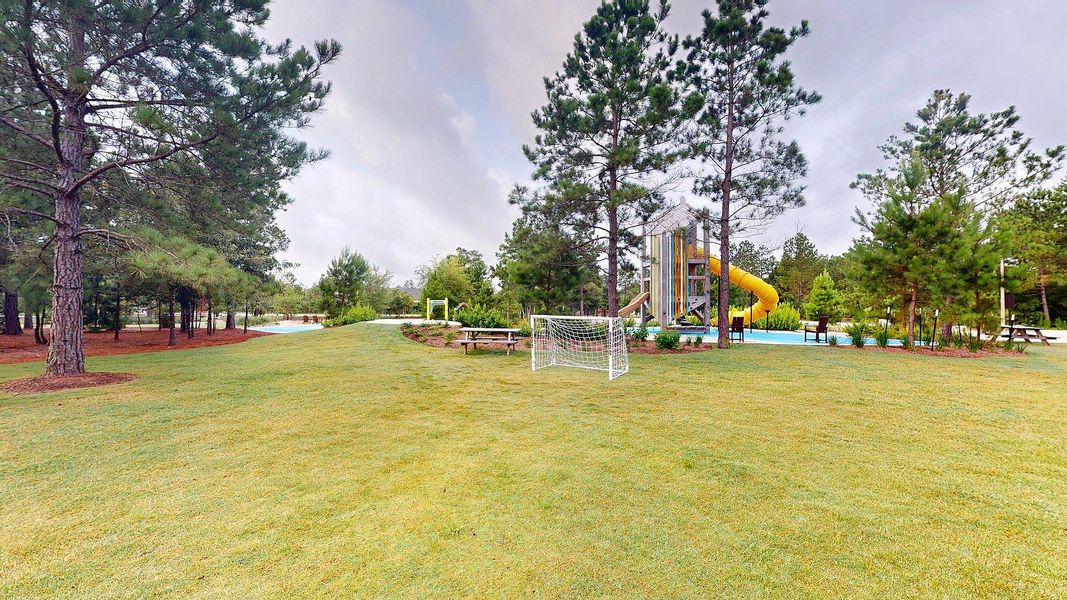 Community amenity available to residents of Kresston in Montgomery (Image 20).