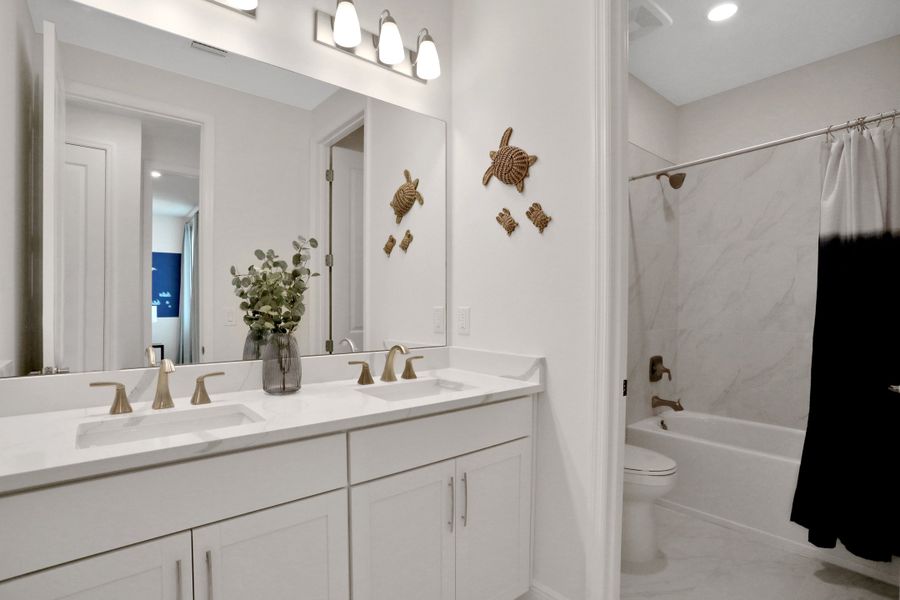 Pawleys Island, SC New Homes. - Slide 11 Pawleys Island, SC New Homes. - Slide 11