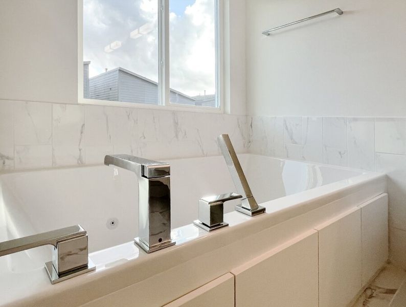 Image 13 of the Northeast Landing community in Houston, TX.