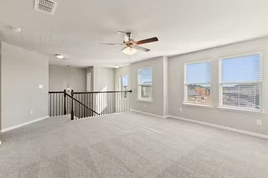 Image 21 of the The Enclave at Lagos community in Manor, TX. Image 21 of the The Enclave at Lagos community in Manor, TX.