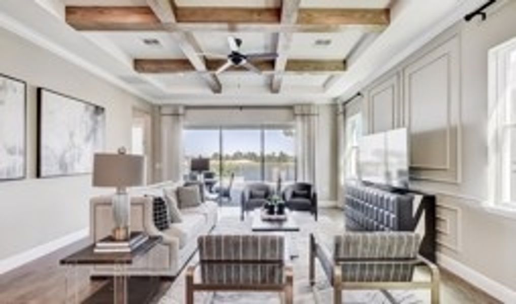 Image 7 of the Winding Bay community in Winter Garden, FL. Image 7 of the Winding Bay community in Winter Garden, FL.