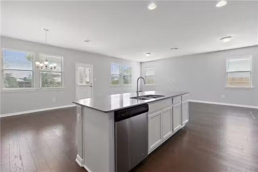 Image 24 of the The Enclave at Lagos community in Manor, TX. Image 24 of the The Enclave at Lagos community in Manor, TX.