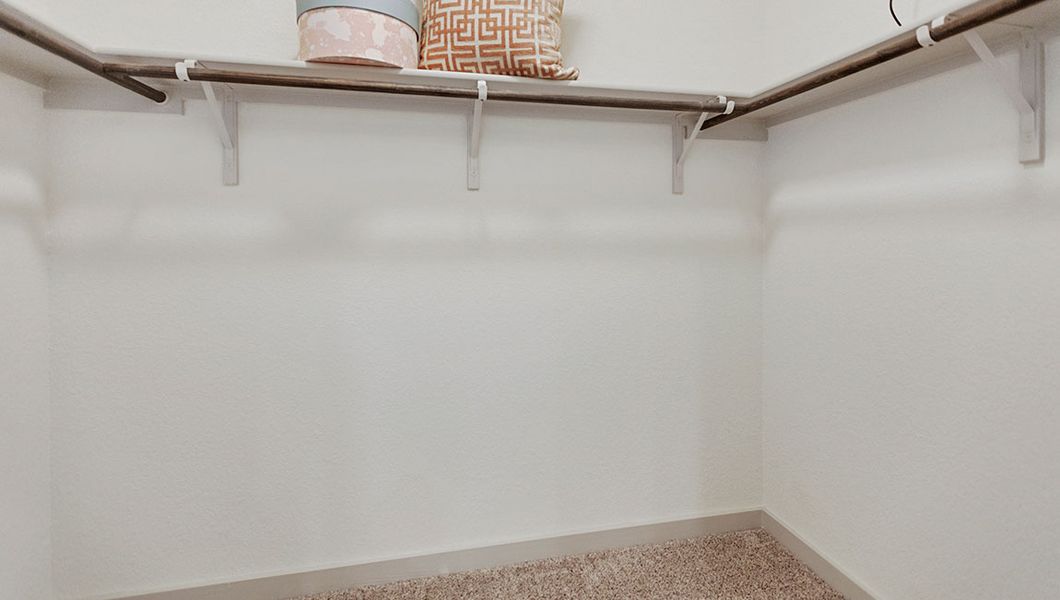 Image 23 of the Wildleaf community in Leander, TX.