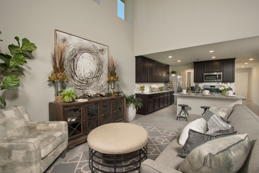 Image 64 of the Southern Colony community in Rosharon, TX.