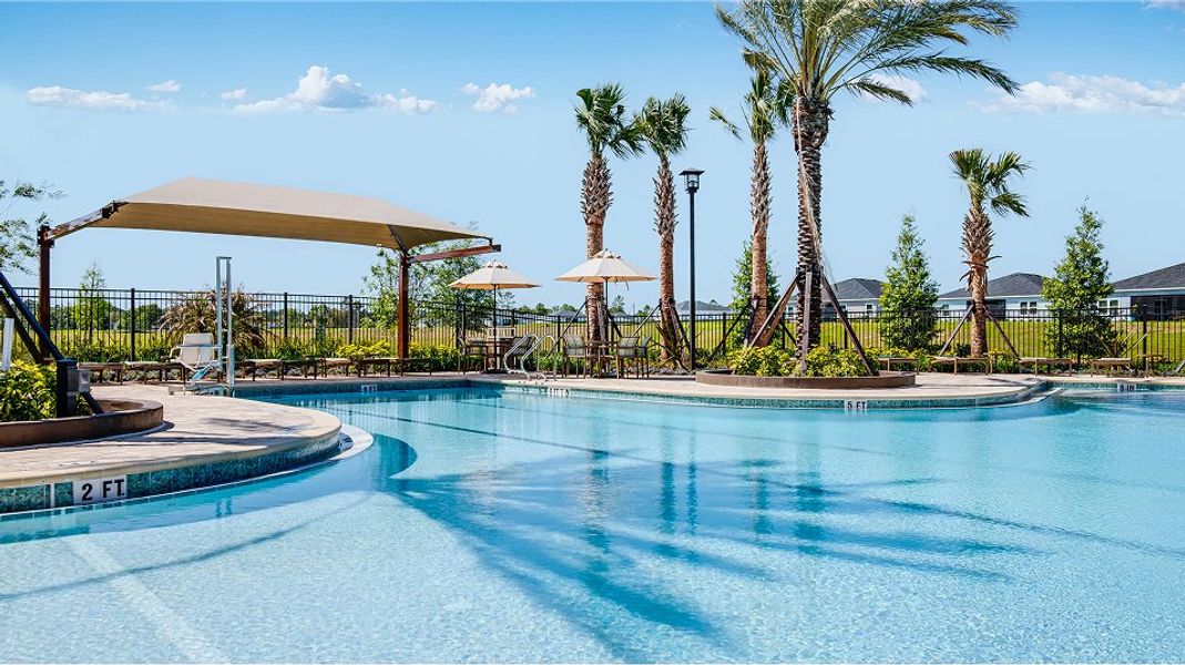 Edenbrooke Amenity Pool 13of20 5 21 25