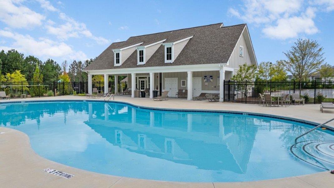 Community amenity available to residents of Oaks at Cedar Grove in Fairburn (Image 3). Community amenity available to residents of Oaks at Cedar Grove in Fairburn (Image 3).