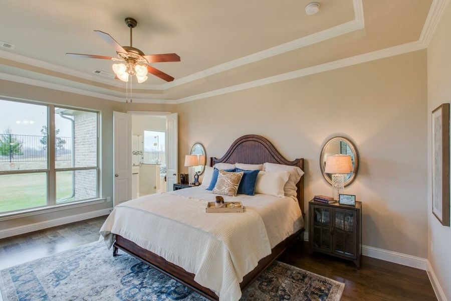 Image 11 of the Jackson Meadows community in Sachse, TX.