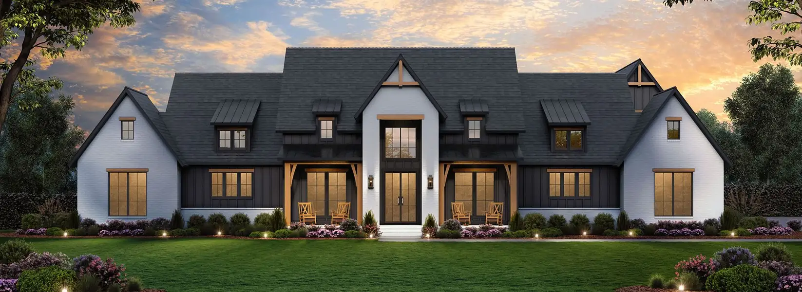 Hidden Valley 1,75407