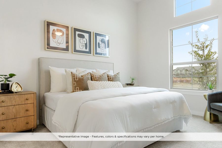 Mira Lagos Villas,75054 Mira Lagos Villas,75054