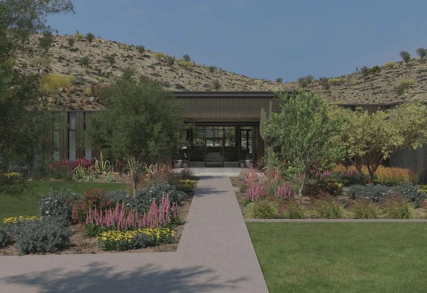 Wellness + Social Club™ - 4 of 24