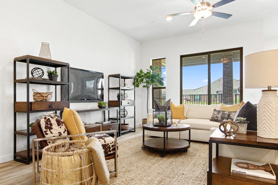 Mira Lagos Villas,75054 Mira Lagos Villas,75054