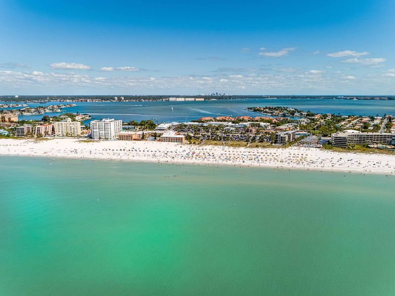 Image 16 of the Isles At Bayview community in Parrish, FL.