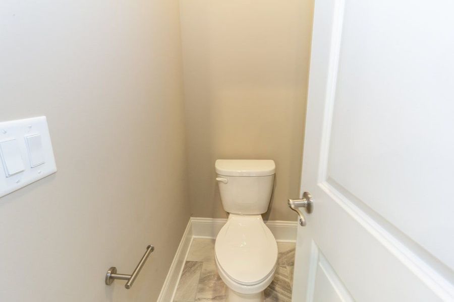 River Oaks,30290 River Oaks,30290