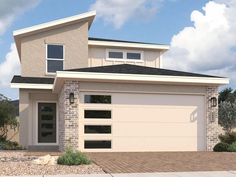 Image 14 of the South Ranch Southern Collection community in Prescott, AZ. Image 14 of the South Ranch Southern Collection community in Prescott, AZ.