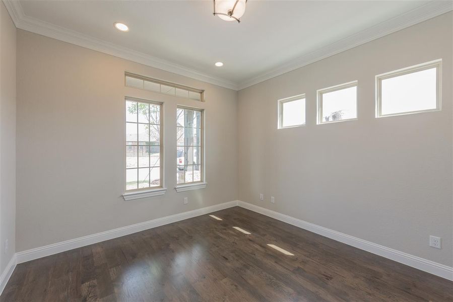 Image 26 of the Montgomery Ridge community in Allen, TX. Image 26 of the Montgomery Ridge community in Allen, TX.