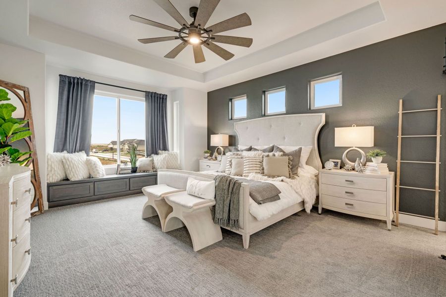 Kinston Centerra,80538 Kinston Centerra,80538