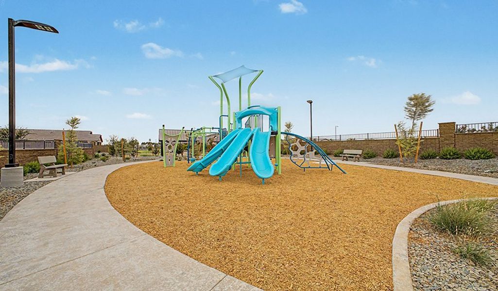 Community amenity available to residents of Seasons at Baker Farms in Phoenix (Image 13). Community amenity available to residents of Seasons at Baker Farms in Phoenix (Image 13).