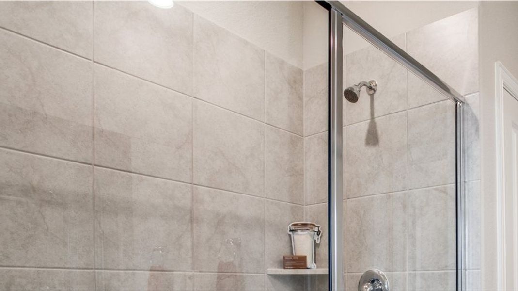 Image 13 of the Avery Pointe: Classic Collection community in Anna, TX.