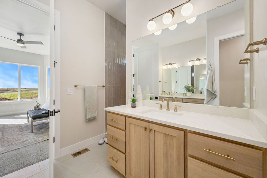 Sonders Fort Collins,80524