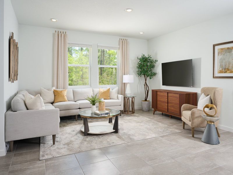 JAX_Flagler Village_Azalea_Family_6 Sandy LN_Model.jpg