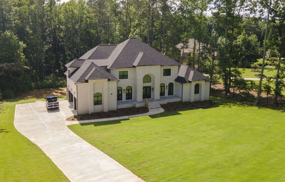 River Oaks,30290 River Oaks,30290