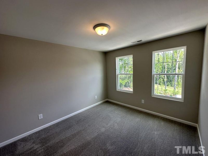 Image 23 of the Friendship Station community in Apex, NC.