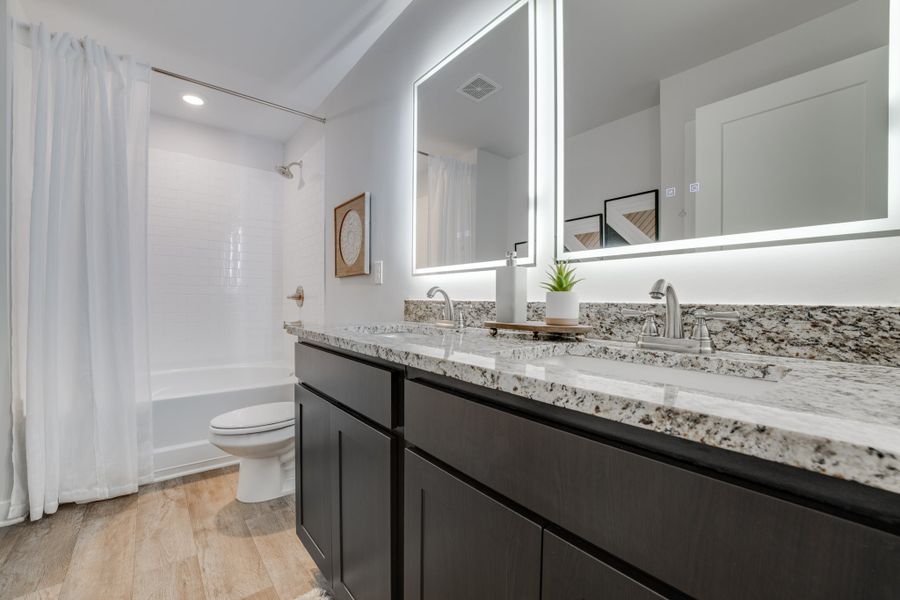 New Homes in Atlanta, GA. - Slide 2 New Homes in Atlanta, GA. - Slide 2