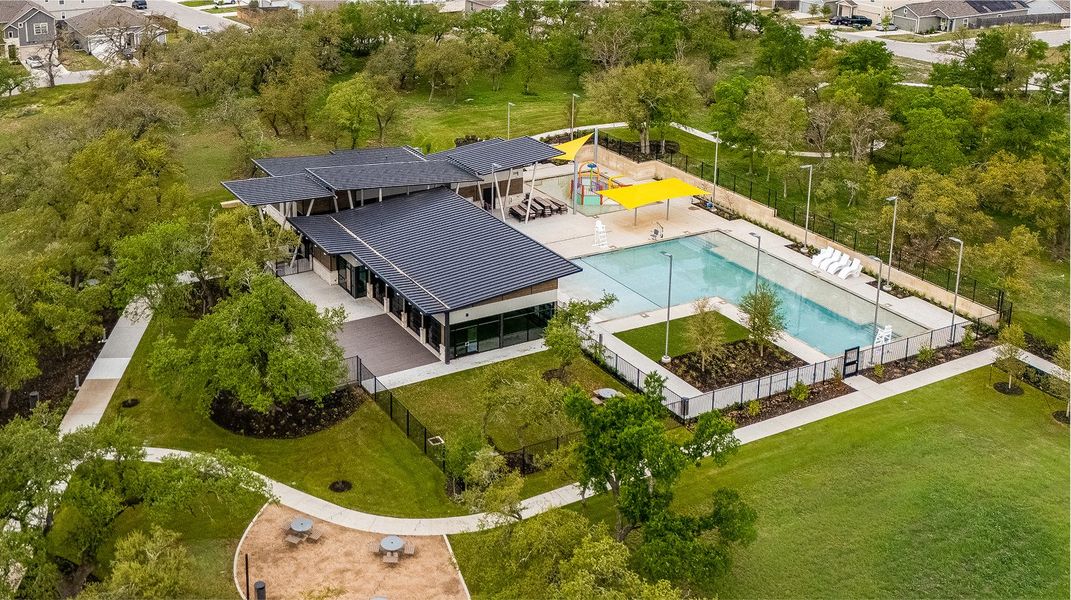 Cool Water Community Center 2of2 RT 042125