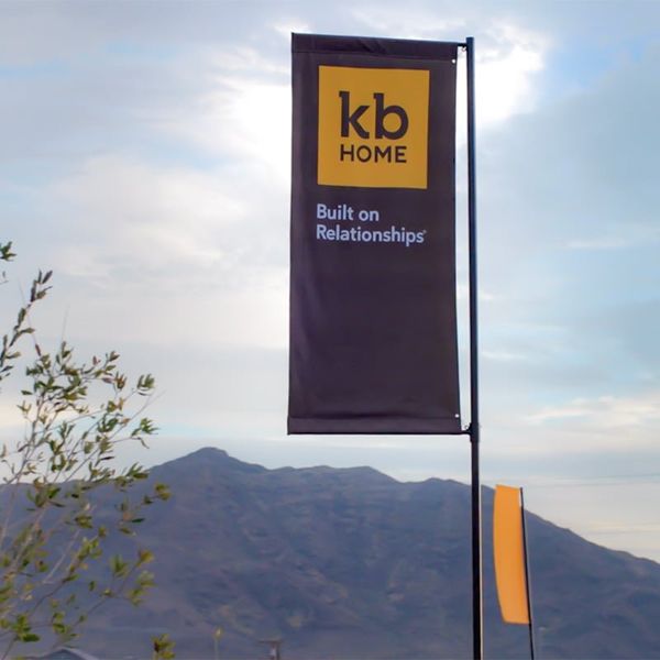 Image 2 of the Nagel Crossing community in San Antonio, TX. Image 2 of the Nagel Crossing community in San Antonio, TX.