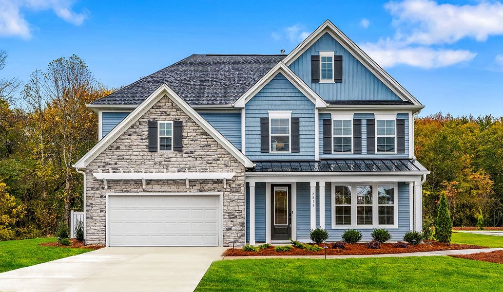 Savannah Plan Savannah Plan