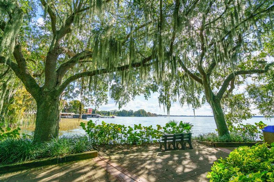Image 13 of the Orleans community in Winter Haven, FL.