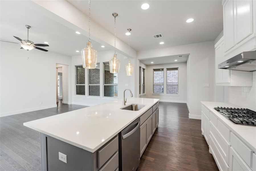 Image 72 of the Montgomery Ridge community in Allen, TX. Image 72 of the Montgomery Ridge community in Allen, TX.