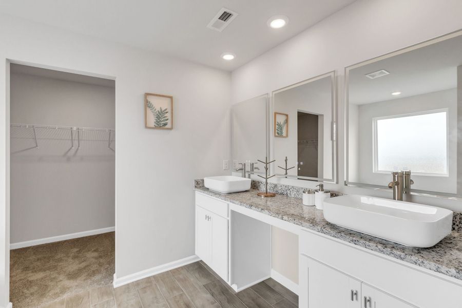 New Homes in Woodruff, SC.  - Slide 9