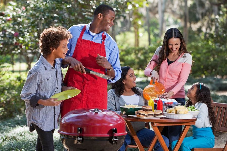 Image 35 of the Dakota Creek community in Ayden, NC.