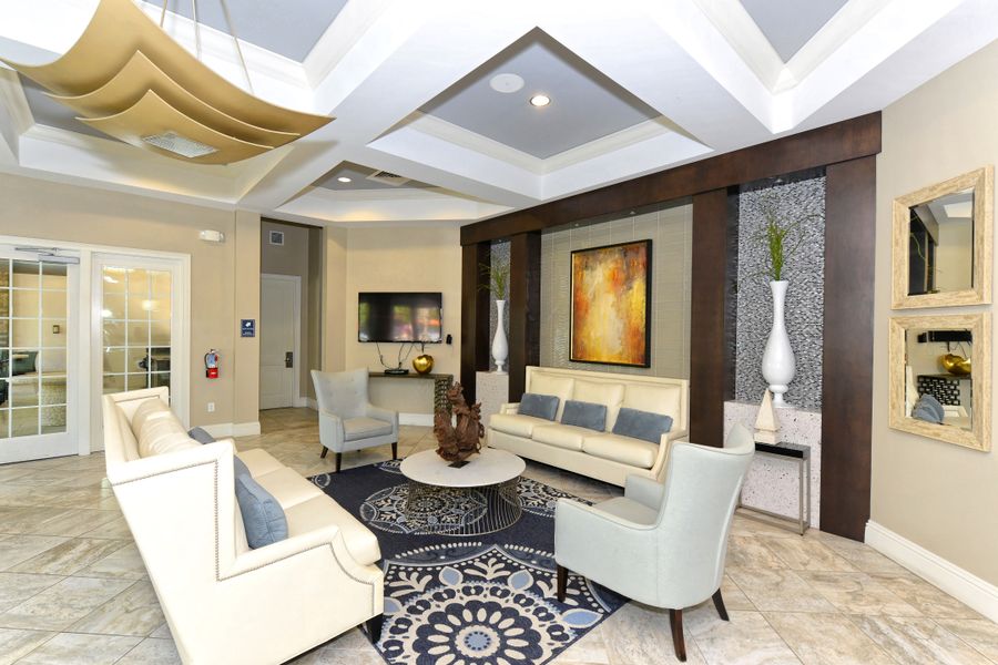 Image 29 of the Solterra Resort community in Davenport, FL. Image 29 of the Solterra Resort community in Davenport, FL.