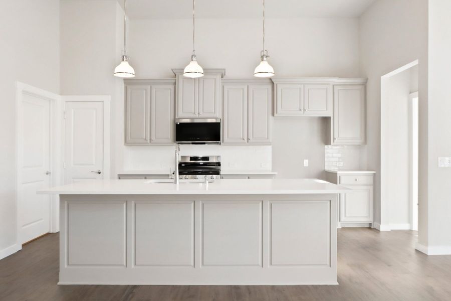 Mira Lagos Villas,75054 Mira Lagos Villas,75054