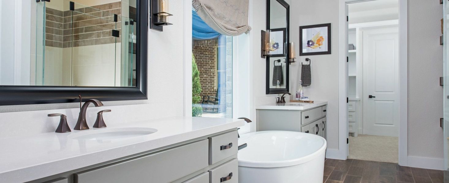 Image 17 of the Montgomery Ridge community in Allen, TX. Image 17 of the Montgomery Ridge community in Allen, TX.