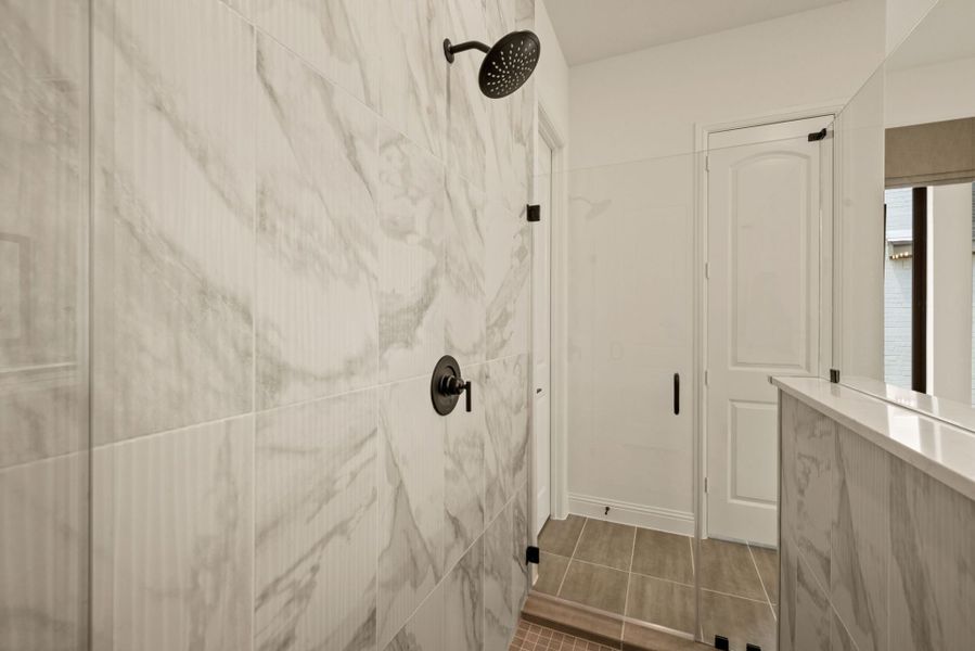 Image 31 of the Park Hills community in Rockwall, TX. Image 31 of the Park Hills community in Rockwall, TX.