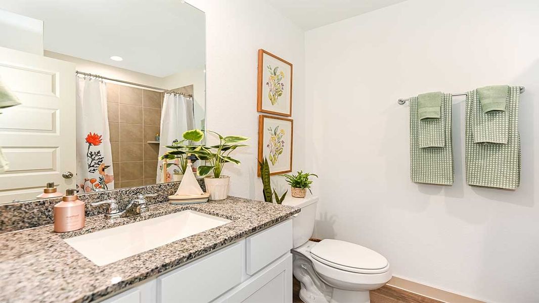 Image 17 of the Palm Royal Estates community in Baytown, TX. Image 17 of the Palm Royal Estates community in Baytown, TX.