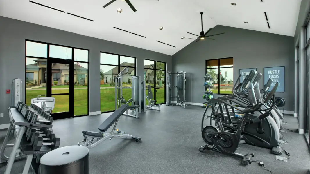 Nolina Amenity Photo