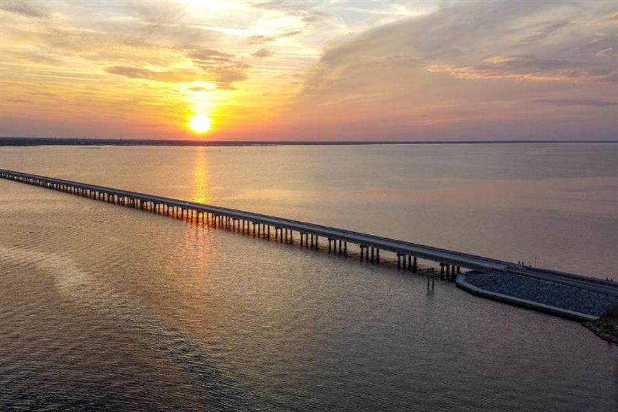 Welcome home! Watch the video to explore the charm and convenience of Green Cove Springs