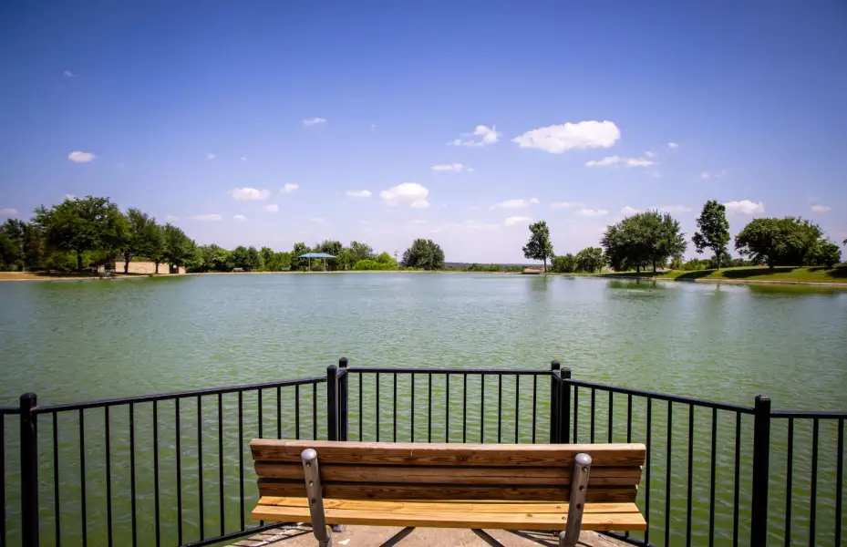 Grab a Seat & Enjoy the View! Grab a Seat & Enjoy the View!