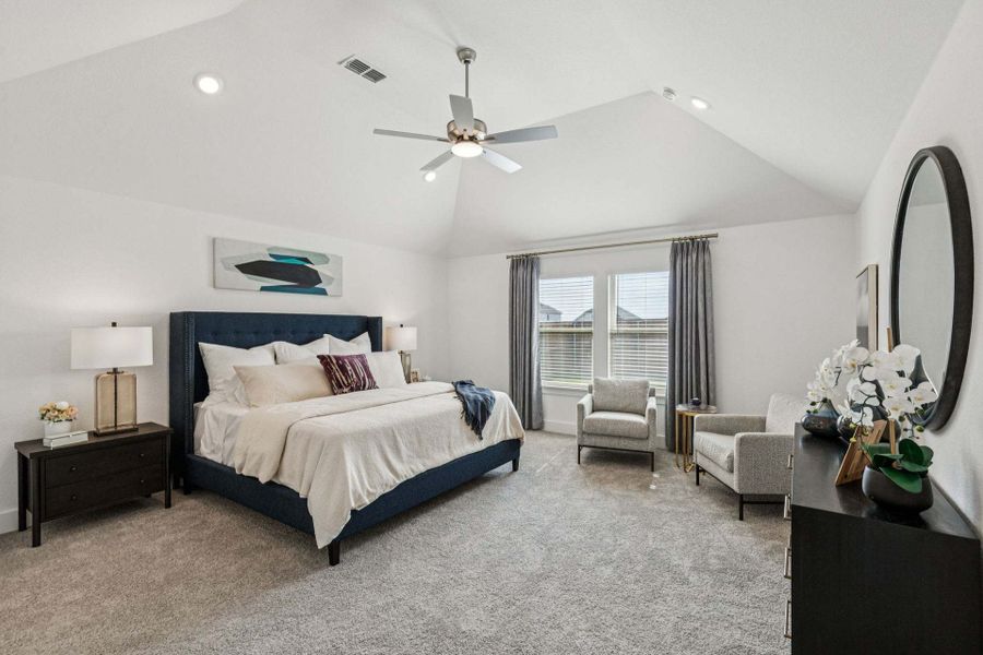 Dove Hollow III,75165