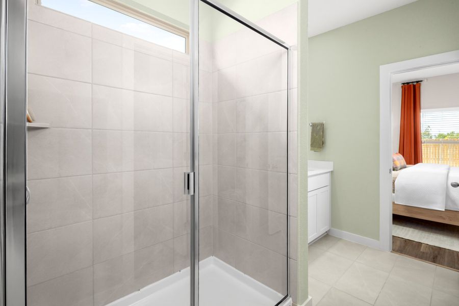 New Homes in Jarrell, TX. - Slide 12 New Homes in Jarrell, TX. - Slide 12